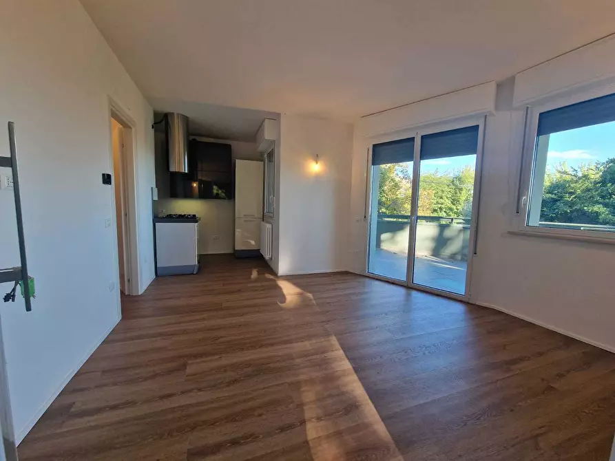 Immagine 23 di Trilocale in vendita  in Via Cantalupo 90 a Bertinoro