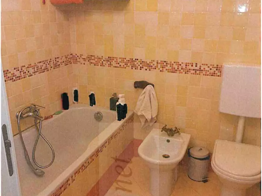 Immagine 8 di Terratetto in vendita  a Ravenna