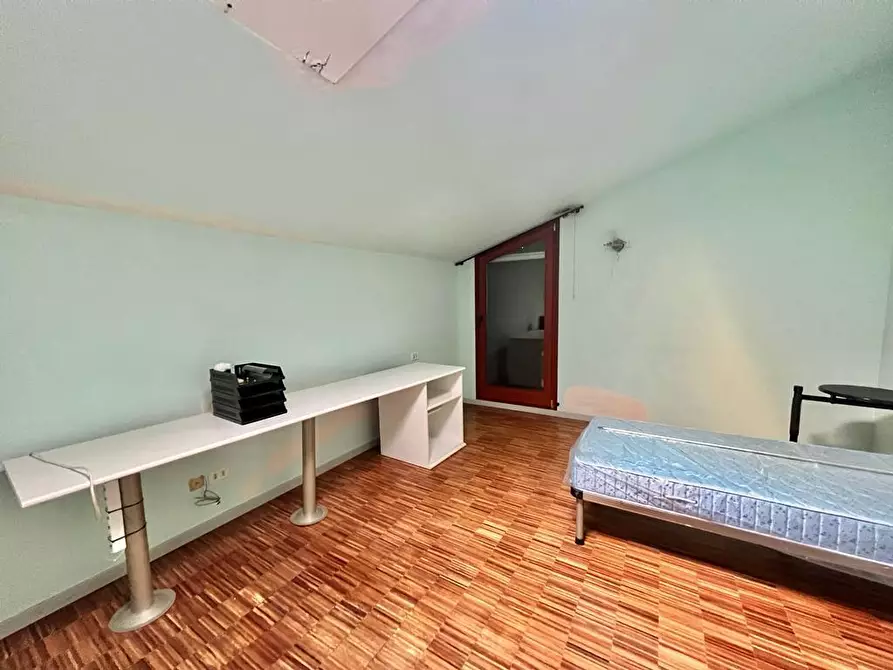 Immagine 29 di Villa in vendita  a Cesena