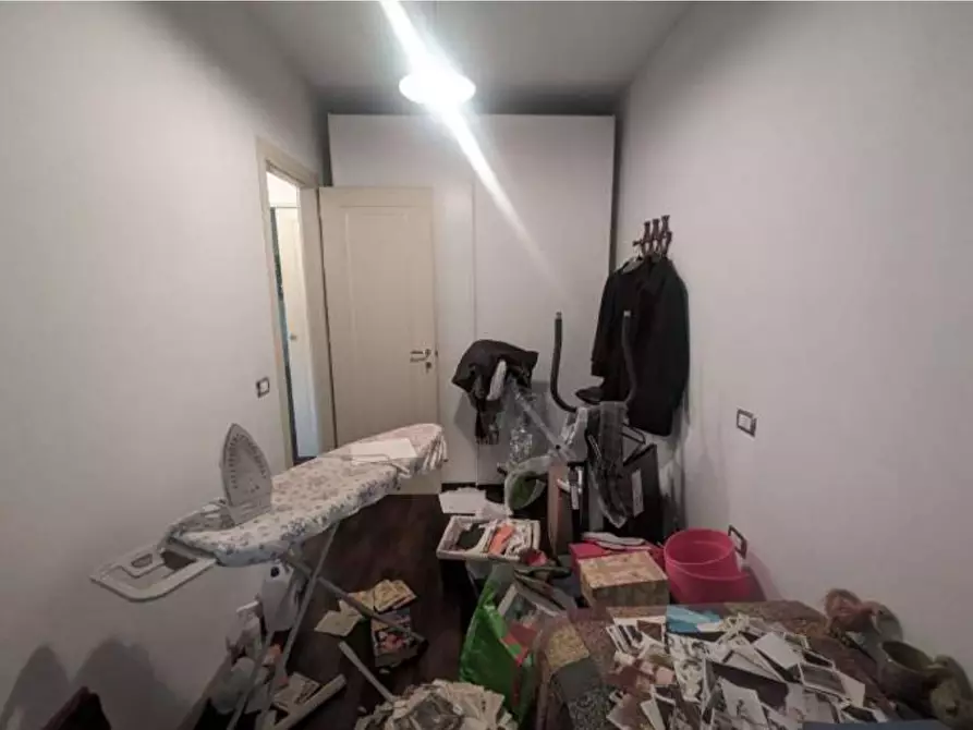 Immagine 5 di Bilocale in vendita  a Forli'