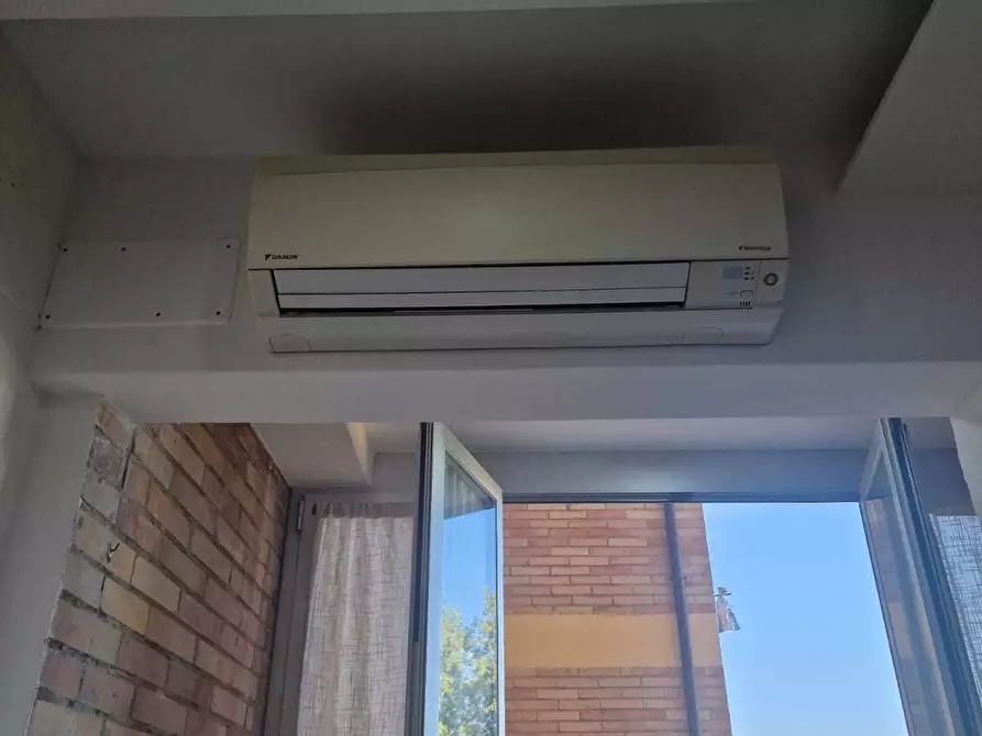 Immagine 8 di Pentalocale in affitto  a Cesena