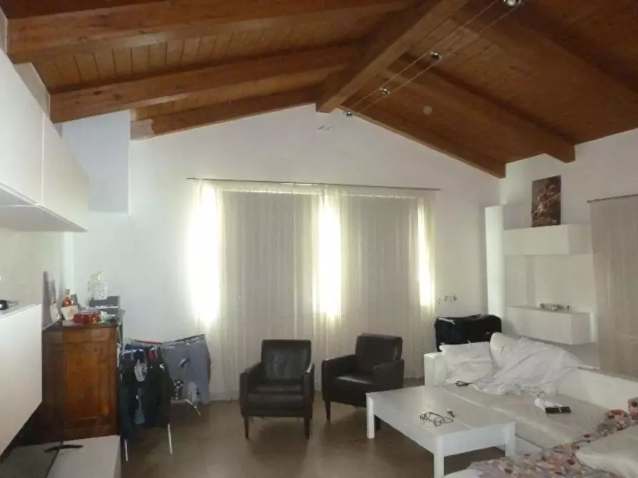 Immagine 1 di Casa indipendente in vendita  a Poggio Torriana