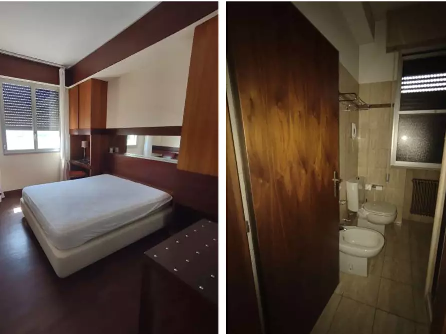 Immagine 6 di Albergo/B&B/Residence in vendita  a Cesena