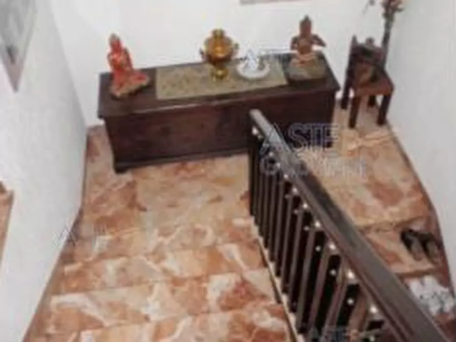 Immagine 7 di Porzione di casa in vendita  a Rimini