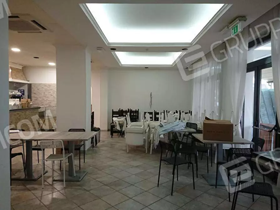 Immagine 3 di Albergo/B&B/Residence in vendita  a Cesenatico