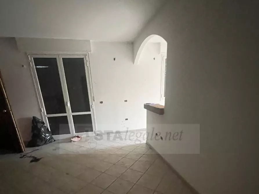 Immagine 6 di Trilocale in vendita  a Alfonsine