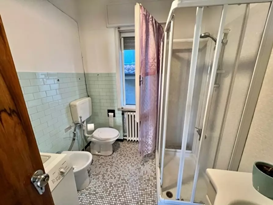 Immagine 16 di Casa indipendente in vendita  in Via Ravennate a Cesena
