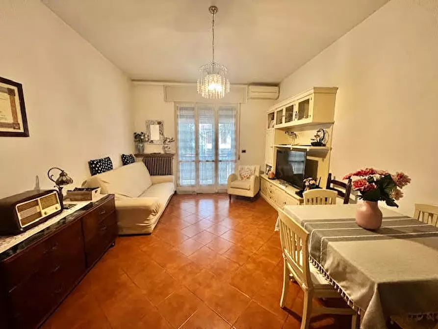 Immagine 12 di Pentalocale in vendita  a Rimini