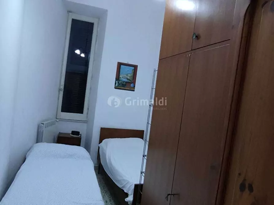 Immagine 12 di Trilocale in affitto  in Via Porto Neroniano 48 a Anzio