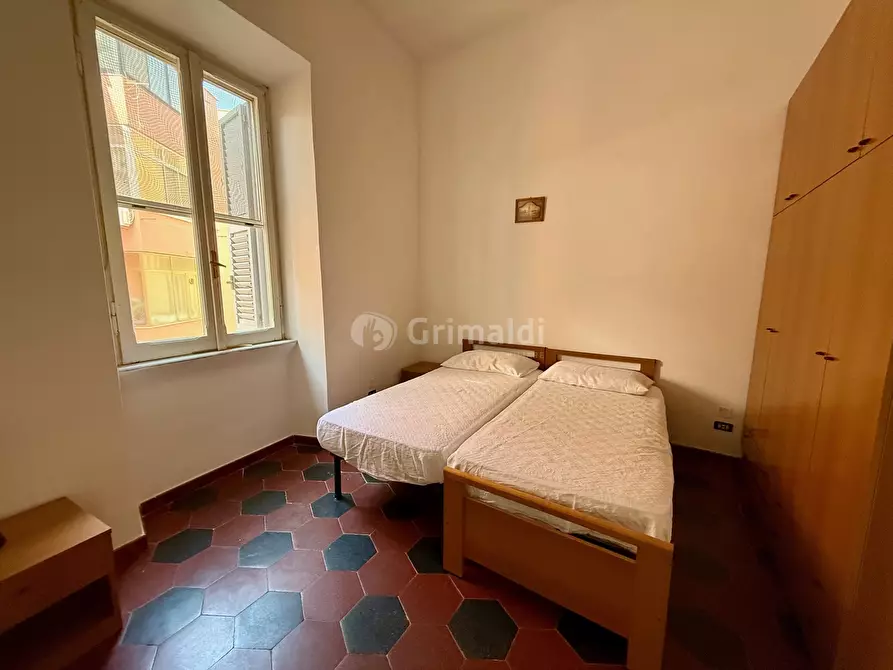 Immagine 25 di Trilocale in vendita  in VIA MAZZINI 14 a Anzio