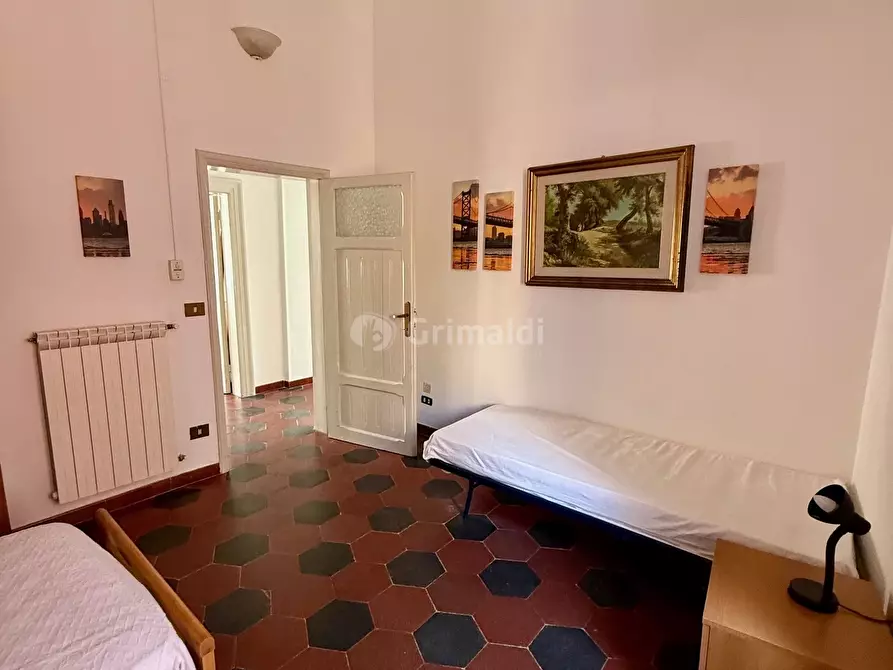 Immagine 27 di Trilocale in vendita  in VIA MAZZINI 14 a Anzio