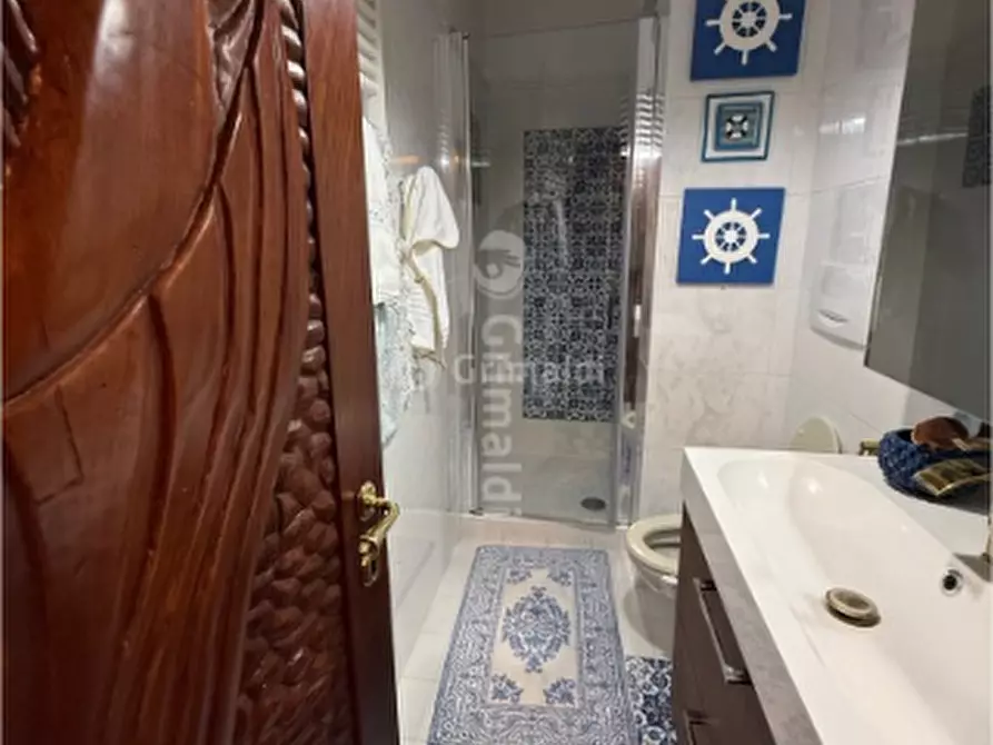 Immagine 25 di Trilocale in vendita  in Corso del Popolo 34 a Anzio