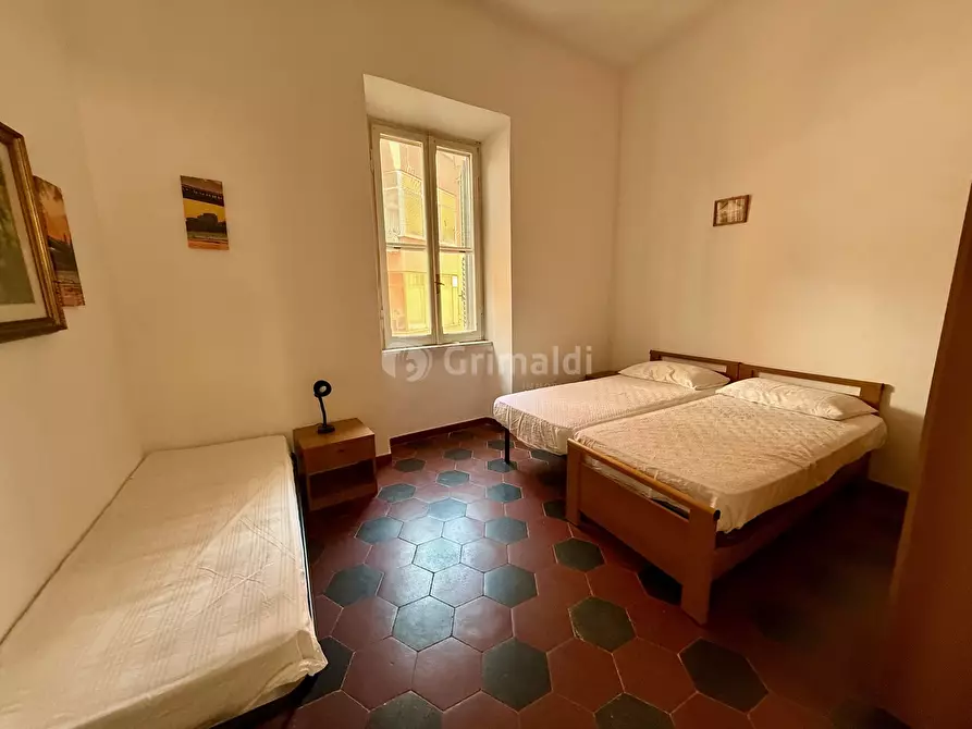 Immagine 24 di Trilocale in vendita  in VIA MAZZINI 14 a Anzio