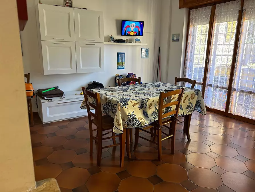 Immagine 7 di Casa indipendente in affitto  in Viale Stella Marina 24 a Anzio