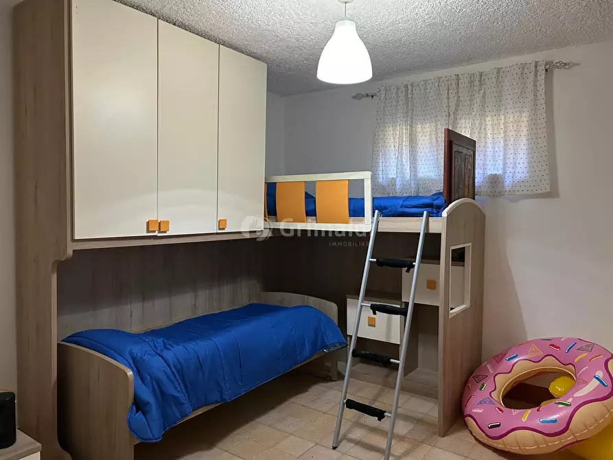 Immagine 17 di Casa indipendente in affitto  in Viale Stella Marina 24 a Anzio