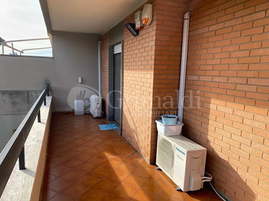 Immagine 21 di Casa indipendente in affitto  in Viale delle Ginestre 60 a Anzio