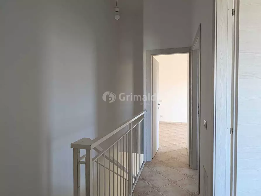 Immagine 21 di Casa indipendente in vendita  in Viale Roma 210 a Anzio