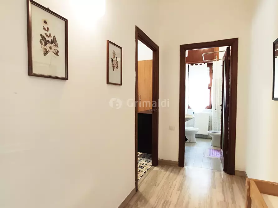 Immagine 7 di Bilocale in affitto  in Via dei Gerani 2B a Nettuno