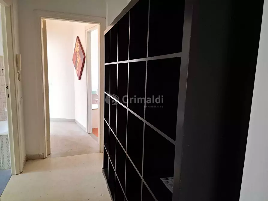 Immagine 8 di Attico in affitto  in Lungomare Enea 140 a Anzio