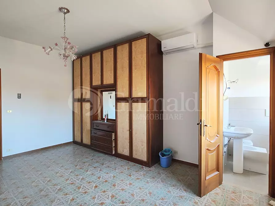 Immagine 15 di Attico in vendita  in Piazza Cavalieri Vittorio Veneto 8 a Nettuno