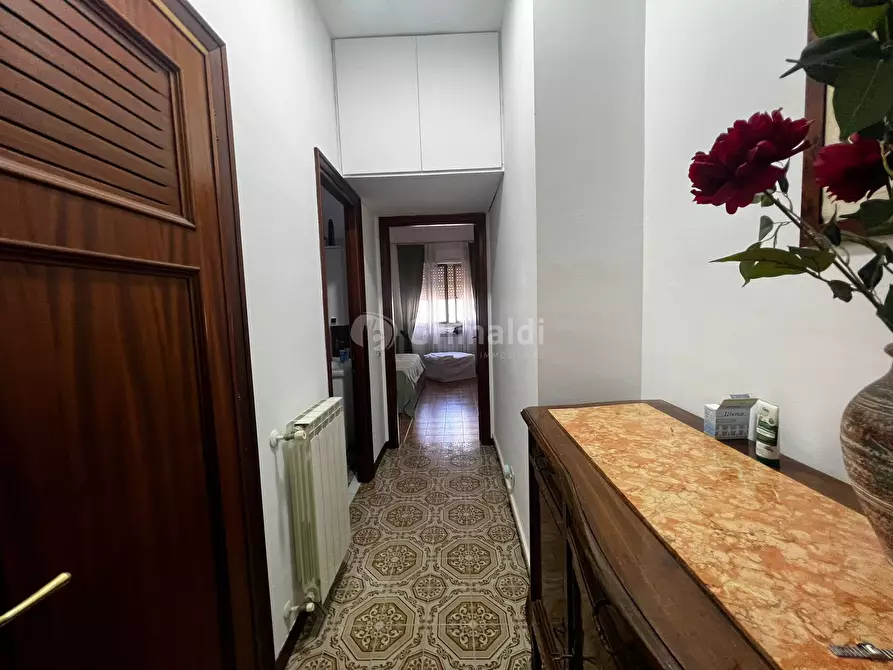 Immagine 3 di Bilocale in affitto  in Via San Giacomo 30 a Nettuno