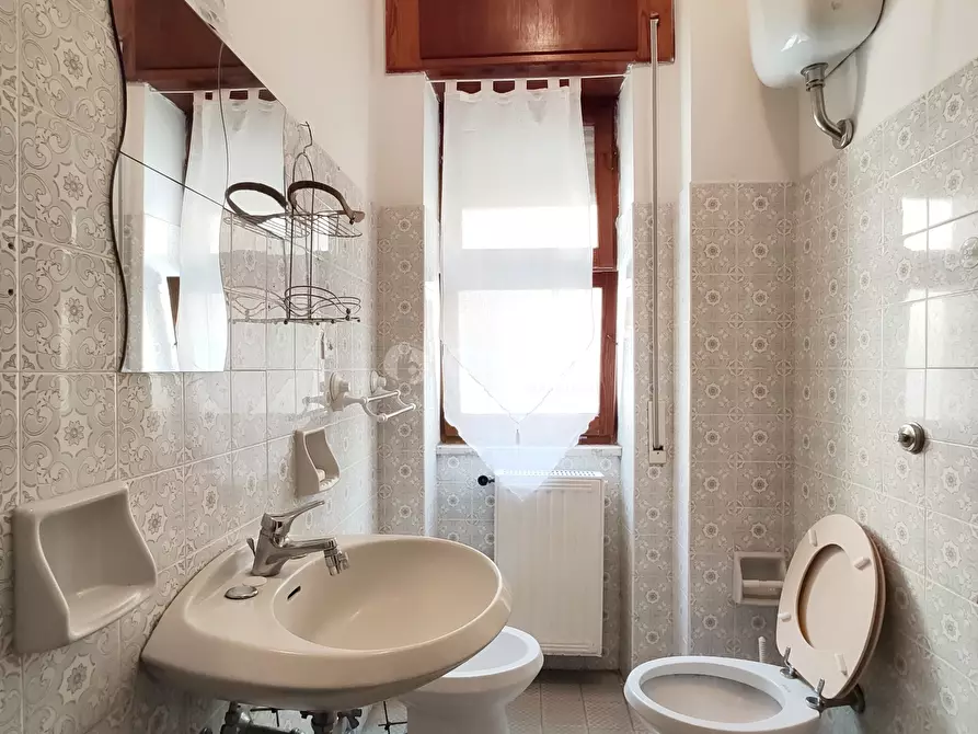 Immagine 11 di Bilocale in affitto  in Via dei Gerani 2B a Nettuno