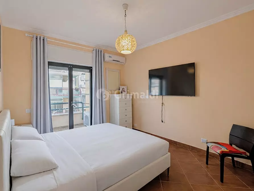 Immagine 28 di Trilocale in vendita  in Via Venezia 6 a Nettuno