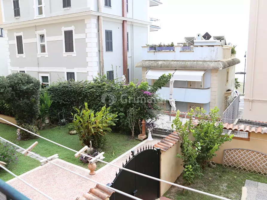 Immagine 20 di Trilocale in affitto  in Via Fanciulla d’Anzio 5 a Anzio