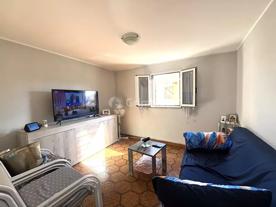 Immagine 17 di Casa indipendente in vendita  in Via Gorizia 16 a Nettuno