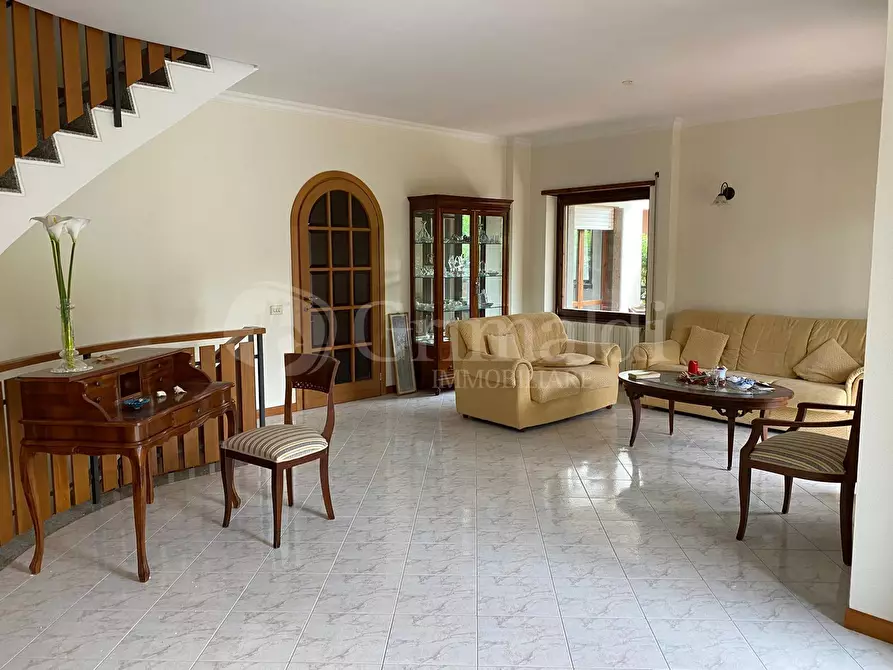 Immagine 17 di Casa indipendente in affitto  in Viale delle Ginestre 60 a Anzio