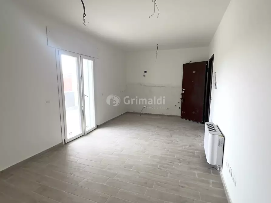 Immagine 6 di Trilocale in vendita  in Via Monte Civetta 2 a Nettuno