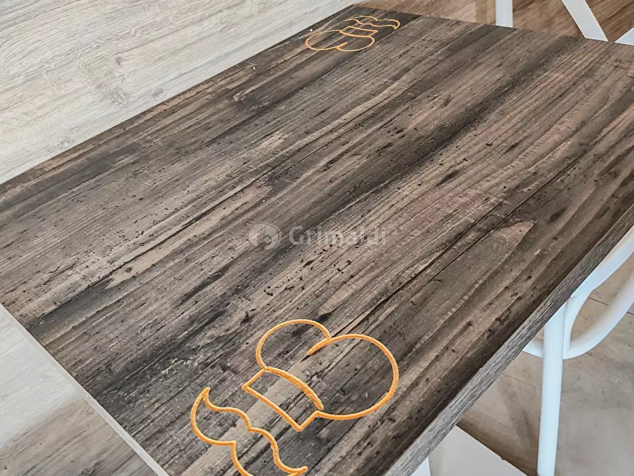 Immagine 13 di Attività commerciale in vendita  in Viale Giacomo Matteotti 117 a Nettuno