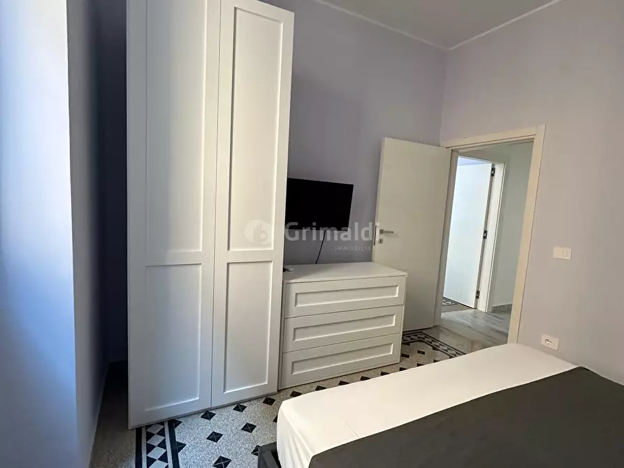 Immagine 14 di Trilocale in affitto  in Via Padre Lombardi 14 a Anzio