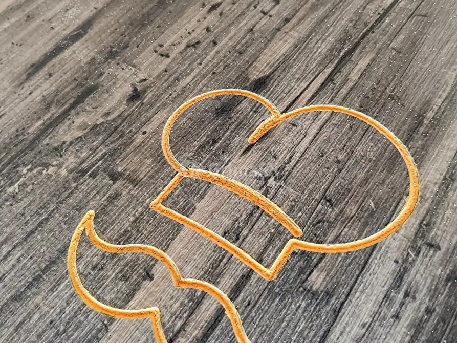 Immagine 14 di Attività commerciale in vendita  in Viale Giacomo Matteotti 117 a Nettuno