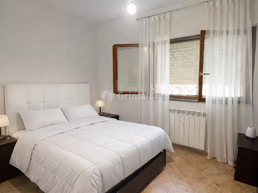 Immagine 6 di Trilocale in vendita  in Via di Cavallo Morto 57 a Nettuno