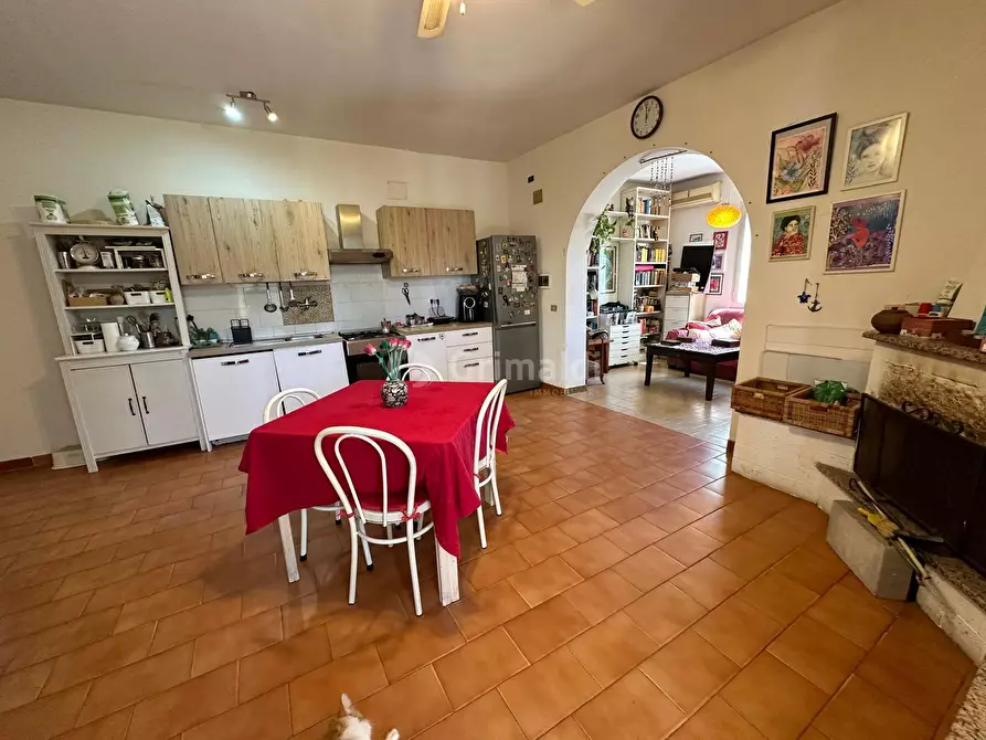 Immagine 20 di Casa indipendente in vendita  in Via Frascati 5 a Nettuno