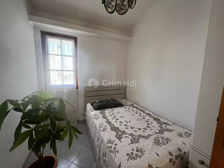 Immagine 9 di Trilocale in vendita  in Via dei Faggi 52 a Anzio