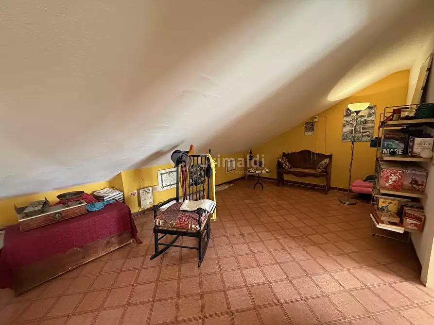 Immagine 12 di Attico in vendita  in Via Tanaro 3 a Nettuno