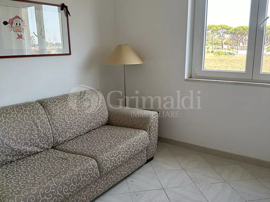 Immagine 11 di Casa trifamiliare in affitto  in Viale Grazia Fiorita 56 a Anzio