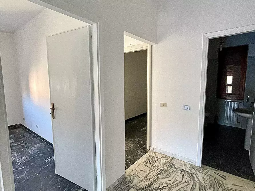 Immagine 6 di Appartamento in vendita  a Brugnato