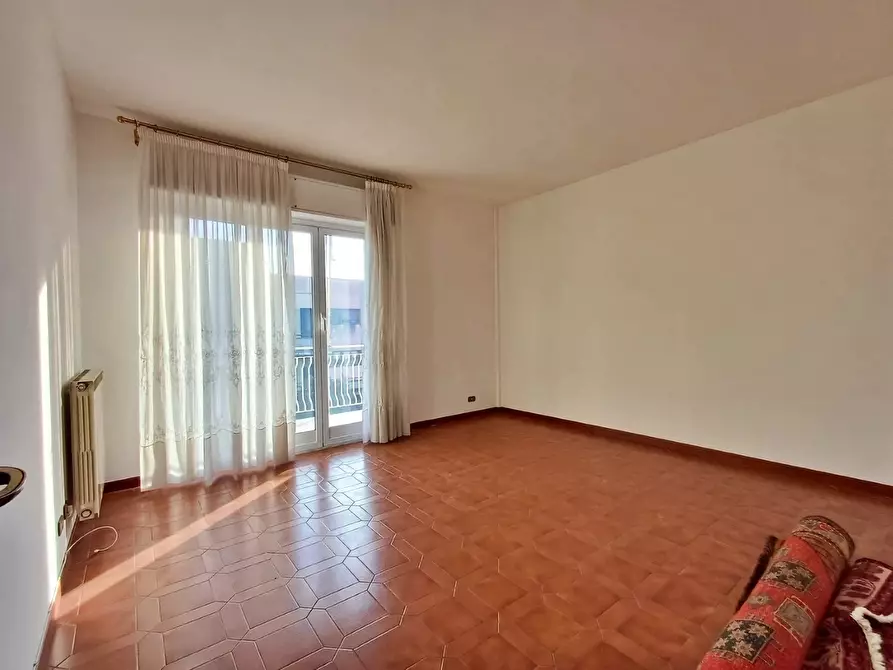 Immagine 7 di Quadrilocale in vendita  in Via Sara 183 a Sestri Levante