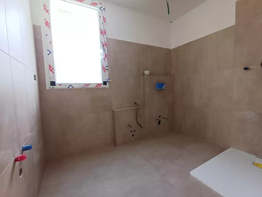 Immagine 32 di Appartamento in vendita  in Via Emilia 16 a Sestri Levante