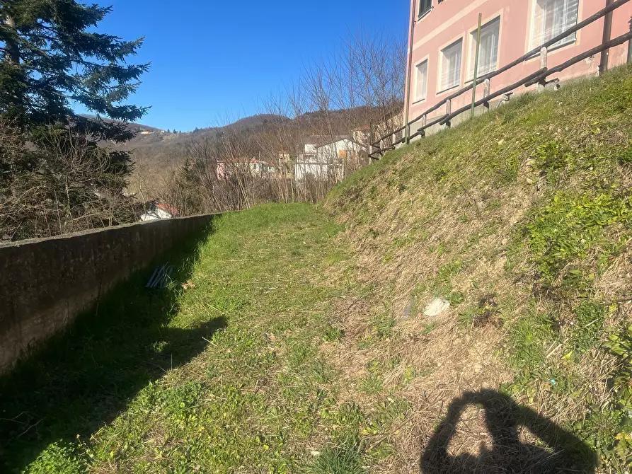 Immagine 14 di Albergo/B&B/Residence in vendita  in Via Giacomo Leopardi 10 a Carro