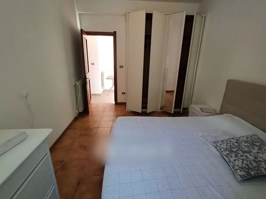 Immagine 23 di Villa in vendita  in Via Olivella Caminata 36 a Casarza Ligure