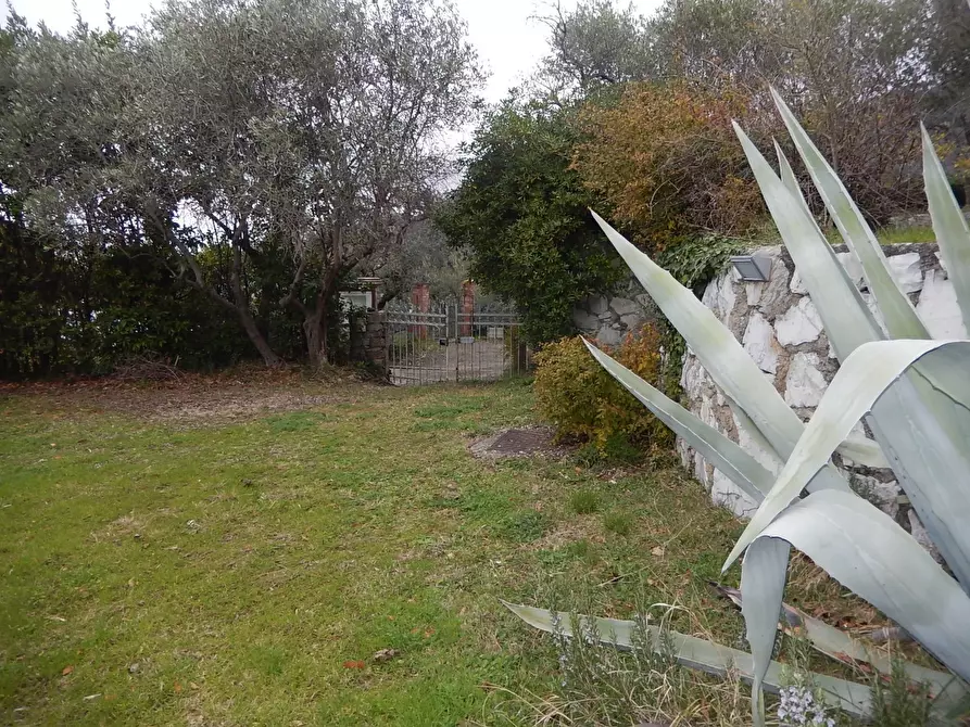 Immagine 26 di Villa in vendita  in Località Salice a Bonassola