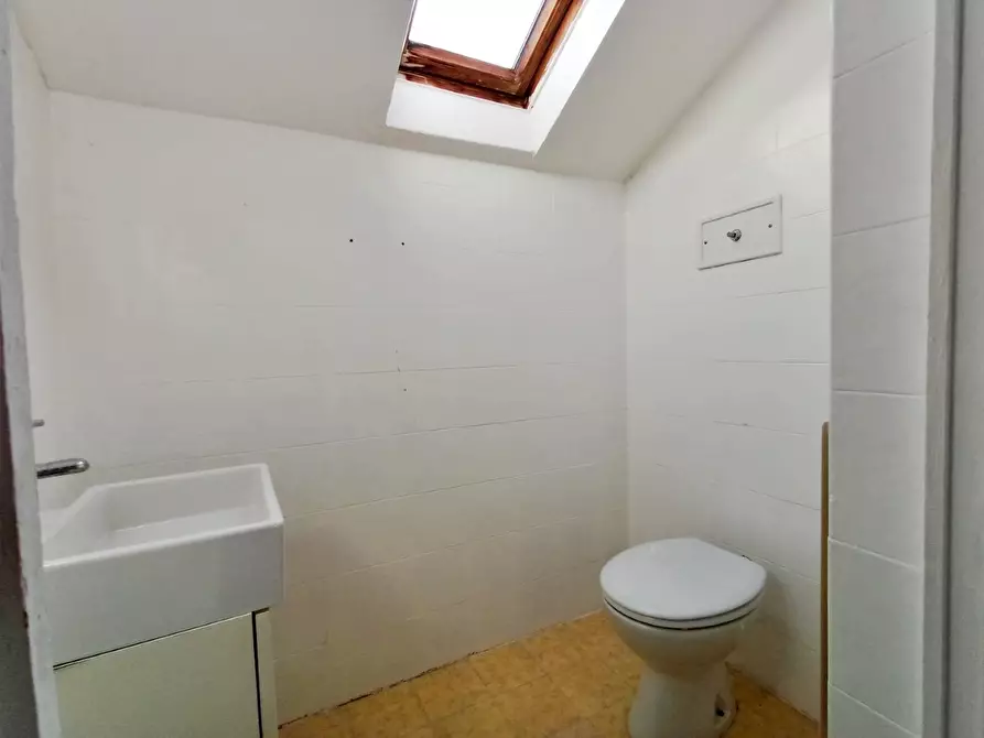 Immagine 29 di Appartamento in vendita  in Via Nazionale 570 a Sestri Levante