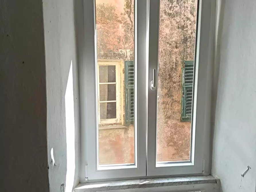 Immagine 17 di Rustico / casale in vendita  in Via alla Chiesa 96 a Castiglione Chiavarese