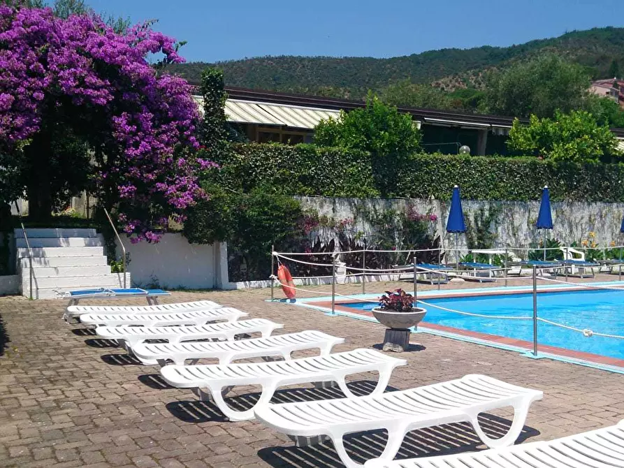 Immagine 9 di Monolocale in vendita  in Via Olanda 157 a Sestri Levante