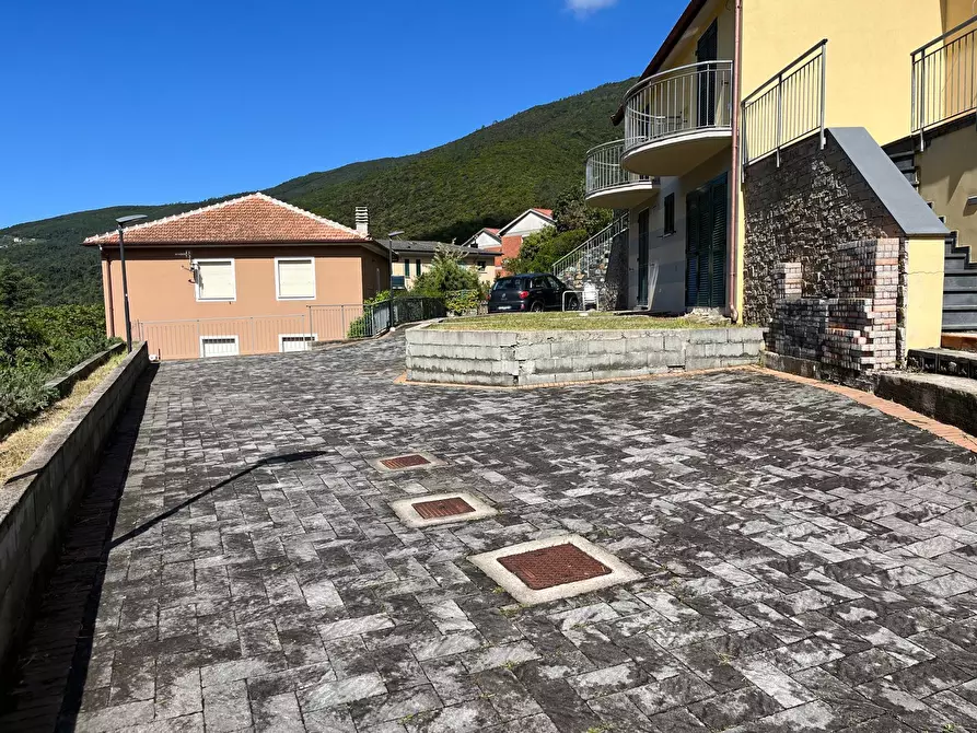 Immagine 4 di Terratetto in vendita  a Deiva Marina