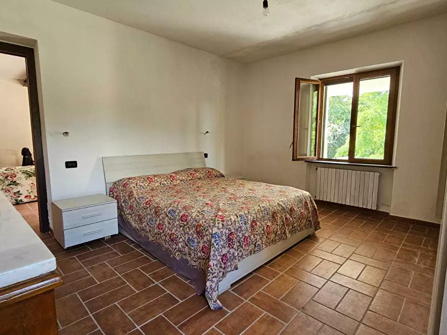 Immagine 47 di Terratetto in vendita  in Via per Salino 83 a Varese Ligure